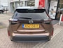 Toyota Yaris Cross 1.5 Hybrid 130 Executive