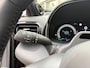 Toyota Yaris Cross 1.5 Hybrid 130 Executive