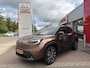 Toyota Yaris Cross 1.5 Hybrid 130 Executive