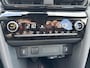 Toyota Yaris Cross 1.5 Hybrid 130 Executive