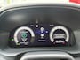 Toyota Yaris Cross 1.5 Hybrid 130 Executive