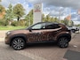 Toyota Yaris Cross 1.5 Hybrid 130 Executive