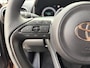 Toyota Yaris Cross 1.5 Hybrid 130 Executive
