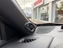 Toyota Yaris Cross 1.5 Hybrid 130 Executive