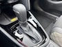 Toyota Yaris Cross 1.5 Hybrid 130 Executive