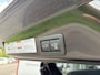 Toyota Yaris Cross 1.5 Hybrid 130 Executive