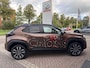 Toyota Yaris Cross 1.5 Hybrid 130 Executive