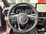 Toyota Yaris Cross 1.5 Hybrid 130 Executive
