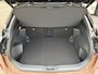 Toyota Yaris Cross 1.5 Hybrid 130 Executive