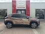 Toyota Yaris Cross 1.5 Hybrid 130 Executive