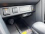 Toyota Yaris Cross 1.5 Hybrid 130 Executive