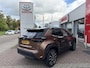 Toyota Yaris Cross 1.5 Hybrid 130 Executive