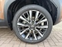 Toyota Yaris Cross 1.5 Hybrid 130 Executive