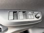 Toyota Yaris Cross 1.5 Hybrid 130 Executive