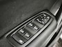 Renault Megane Estate 1.3 TCe 140 Techno | Climate control | Camera | Trekhaak | AppleCarplay AndroidAuto | 1700 Kg Trekken | Stoelverwarming | Navigatie |