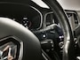 Renault Megane Estate 1.3 TCe 140 Techno | Climate control | Camera | Trekhaak | AppleCarplay AndroidAuto | 1700 Kg Trekken | Stoelverwarming | Navigatie |