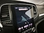 Renault Megane Estate 1.3 TCe 140 Techno | Climate control | Camera | Trekhaak | AppleCarplay AndroidAuto | 1700 Kg Trekken | Stoelverwarming | Navigatie |