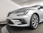 Renault Megane Estate 1.3 TCe 140 Techno | Climate control | Camera | Trekhaak | AppleCarplay AndroidAuto | 1700 Kg Trekken | Stoelverwarming | Navigatie |