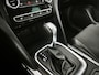 Renault Megane Estate 1.3 TCe 140 Techno | Climate control | Camera | Trekhaak | AppleCarplay AndroidAuto | 1700 Kg Trekken | Stoelverwarming | Navigatie |