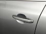Renault Megane Estate 1.3 TCe 140 Techno | Climate control | Camera | Trekhaak | AppleCarplay AndroidAuto | 1700 Kg Trekken | Stoelverwarming | Navigatie |