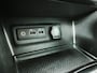 Renault Megane Estate 1.3 TCe 140 Techno | Climate control | Camera | Trekhaak | AppleCarplay AndroidAuto | 1700 Kg Trekken | Stoelverwarming | Navigatie |