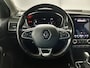 Renault Megane Estate 1.3 TCe 140 Techno | Climate control | Camera | Trekhaak | AppleCarplay AndroidAuto | 1700 Kg Trekken | Stoelverwarming | Navigatie |