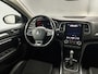 Renault Megane Estate 1.3 TCe 140 Techno | Climate control | Camera | Trekhaak | AppleCarplay AndroidAuto | 1700 Kg Trekken | Stoelverwarming | Navigatie |