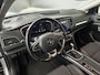 Renault Megane Estate 1.3 TCe 140 Techno | Climate control | Camera | Trekhaak | AppleCarplay AndroidAuto | 1700 Kg Trekken | Stoelverwarming | Navigatie |