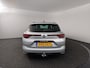 Renault Megane Estate 1.3 TCe 140 Techno | Climate control | Camera | Trekhaak | AppleCarplay AndroidAuto | 1700 Kg Trekken | Stoelverwarming | Navigatie |