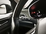 Renault Megane Estate 1.3 TCe 140 Techno | Climate control | Camera | Trekhaak | AppleCarplay AndroidAuto | 1700 Kg Trekken | Stoelverwarming | Navigatie |