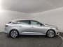 Renault Megane Estate 1.3 TCe 140 Techno | Climate control | Camera | Trekhaak | AppleCarplay AndroidAuto | 1700 Kg Trekken | Stoelverwarming | Navigatie |