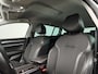 Renault Megane Estate 1.3 TCe 140 Techno | Climate control | Camera | Trekhaak | AppleCarplay AndroidAuto | 1700 Kg Trekken | Stoelverwarming | Navigatie |
