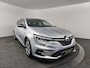 Renault Megane Estate 1.3 TCe 140 Techno | Climate control | Camera | Trekhaak | AppleCarplay AndroidAuto | 1700 Kg Trekken | Stoelverwarming | Navigatie |