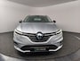 Renault Megane Estate 1.3 TCe 140 Techno | Climate control | Camera | Trekhaak | AppleCarplay AndroidAuto | 1700 Kg Trekken | Stoelverwarming | Navigatie |
