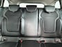 Renault Megane Estate 1.3 TCe 140 Techno | Climate control | Camera | Trekhaak | AppleCarplay AndroidAuto | 1700 Kg Trekken | Stoelverwarming | Navigatie |