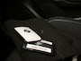 Renault Megane Estate 1.3 TCe 140 Techno | Climate control | Camera | Trekhaak | AppleCarplay AndroidAuto | 1700 Kg Trekken | Stoelverwarming | Navigatie |