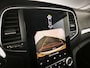 Renault Megane Estate 1.3 TCe 140 Techno | Climate control | Camera | Trekhaak | AppleCarplay AndroidAuto | 1700 Kg Trekken | Stoelverwarming | Navigatie |