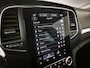 Renault Megane Estate 1.3 TCe 140 Techno | Climate control | Camera | Trekhaak | AppleCarplay AndroidAuto | 1700 Kg Trekken | Stoelverwarming | Navigatie |