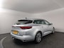 Renault Megane Estate 1.3 TCe 140 Techno | Climate control | Camera | Trekhaak | AppleCarplay AndroidAuto | 1700 Kg Trekken | Stoelverwarming | Navigatie |