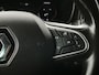 Renault Megane Estate 1.3 TCe 140 Techno | Climate control | Camera | Trekhaak | AppleCarplay AndroidAuto | 1700 Kg Trekken | Stoelverwarming | Navigatie |