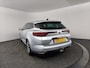Renault Megane Estate 1.3 TCe 140 Techno | Climate control | Camera | Trekhaak | AppleCarplay AndroidAuto | 1700 Kg Trekken | Stoelverwarming | Navigatie |