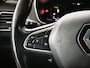 Renault Megane Estate 1.3 TCe 140 Techno | Climate control | Camera | Trekhaak | AppleCarplay AndroidAuto | 1700 Kg Trekken | Stoelverwarming | Navigatie |