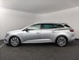 Renault Megane Estate 1.3 TCe 140 Techno | Climate control | Camera | Trekhaak | AppleCarplay AndroidAuto | 1700 Kg Trekken | Stoelverwarming | Navigatie |