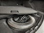 Renault Megane Estate 1.3 TCe 140 Techno | Climate control | Camera | Trekhaak | AppleCarplay AndroidAuto | 1700 Kg Trekken | Stoelverwarming | Navigatie |