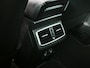 Renault Megane Estate 1.3 TCe 140 Techno | Climate control | Camera | Trekhaak | AppleCarplay AndroidAuto | 1700 Kg Trekken | Stoelverwarming | Navigatie |