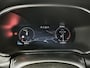 Renault Megane Estate 1.3 TCe 140 Techno | Climate control | Camera | Trekhaak | AppleCarplay AndroidAuto | 1700 Kg Trekken | Stoelverwarming | Navigatie |