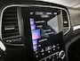 Renault Megane Estate 1.3 TCe 140 Techno | Climate control | Camera | Trekhaak | AppleCarplay AndroidAuto | 1700 Kg Trekken | Stoelverwarming | Navigatie |