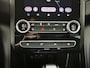 Renault Megane Estate 1.3 TCe 140 Techno | Climate control | Camera | Trekhaak | AppleCarplay AndroidAuto | 1700 Kg Trekken | Stoelverwarming | Navigatie |