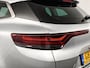 Renault Megane Estate 1.3 TCe 140 Techno | Climate control | Camera | Trekhaak | AppleCarplay AndroidAuto | 1700 Kg Trekken | Stoelverwarming | Navigatie |