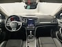 Renault Megane Estate 1.3 TCe 140 Techno | Climate control | Camera | Trekhaak | AppleCarplay AndroidAuto | 1700 Kg Trekken | Stoelverwarming | Navigatie |